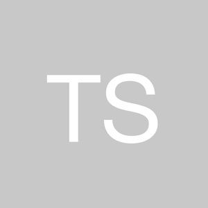 Meet your Posher, Tanvi